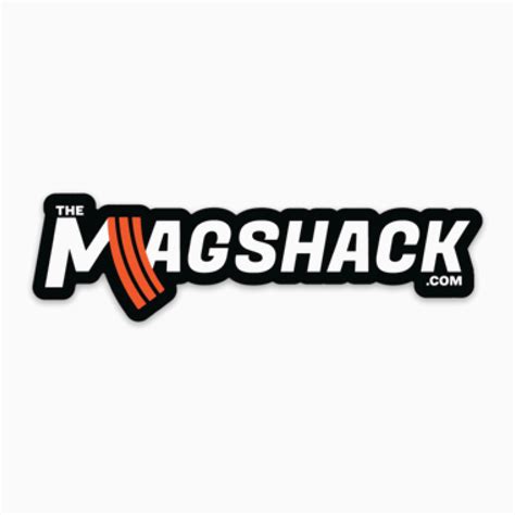 mag shack|mag shack reputation.